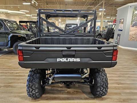 2024 Polaris Ranger 1000 Premium in Jackson, Missouri - Photo 5