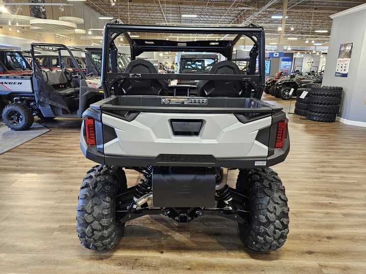 2025 Polaris General 1000 Sport in Jackson, Missouri - Photo 4