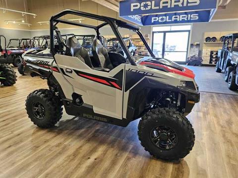 2025 Polaris General 1000 Sport in Jackson, Missouri - Photo 7