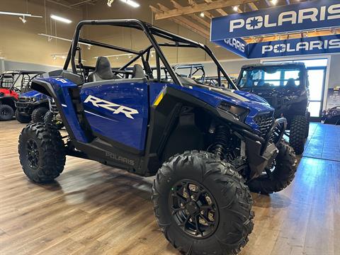 2025 Polaris RZR XP 1000 Sport in Jackson, Missouri - Photo 3