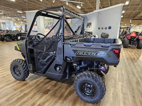 2025 Polaris Ranger 1000 in Jackson, Missouri - Photo 3