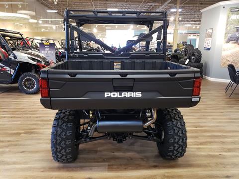 2023 Polaris Ranger 1000 Premium in Jackson, Missouri - Photo 4