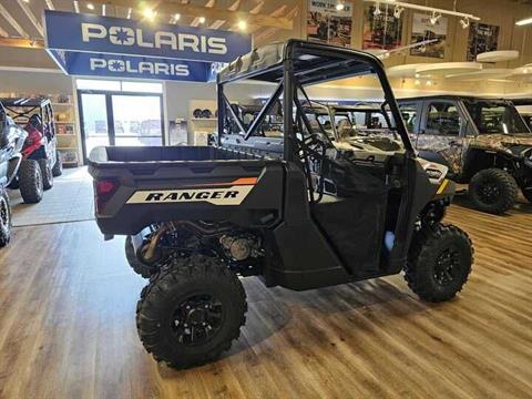 2025 Polaris Ranger 1000 Premium in Jackson, Missouri - Photo 5