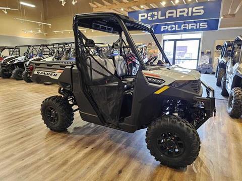 2025 Polaris Ranger 1000 Premium in Jackson, Missouri - Photo 7