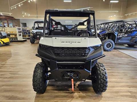 2025 Polaris Ranger 1000 Premium in Jackson, Missouri - Photo 8