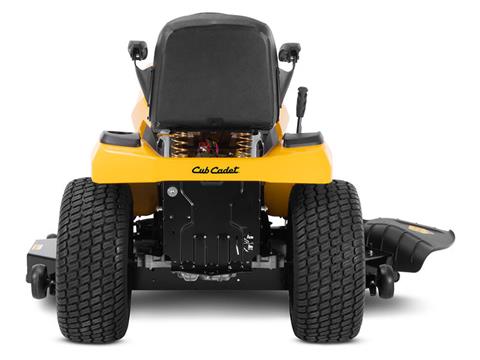 2023 Cub Cadet XT2 SLX54 54 in. Kohler 7000 Series HD 24 hp in Jackson, Missouri - Photo 6