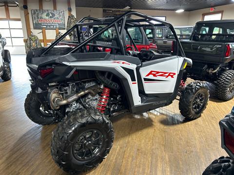 2024 Polaris RZR XP 1000 Sport in Punxsutawney, Pennsylvania - Photo 1