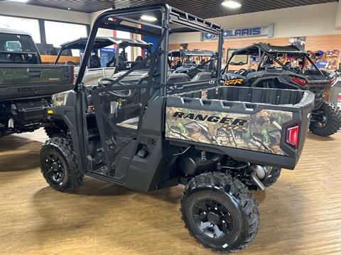 2024 Polaris Ranger SP 570 Premium in Punxsutawney, Pennsylvania - Photo 1