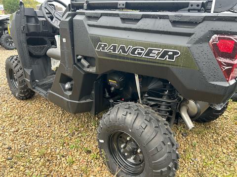 2025 Polaris Ranger 1000 in Punxsutawney, Pennsylvania - Photo 1