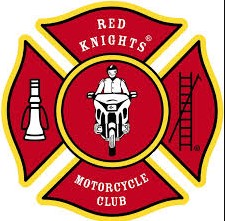Vermont Red Knight's Anniversary 