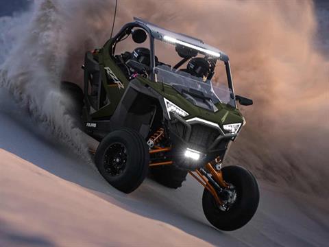 2022 Polaris RZR PRO XP Ultimate in Clearwater, Florida - Photo 6