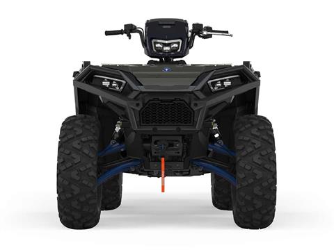 2022 Polaris Sportsman XP 1000 Ride Command Edition in Clearwater, Florida - Photo 16