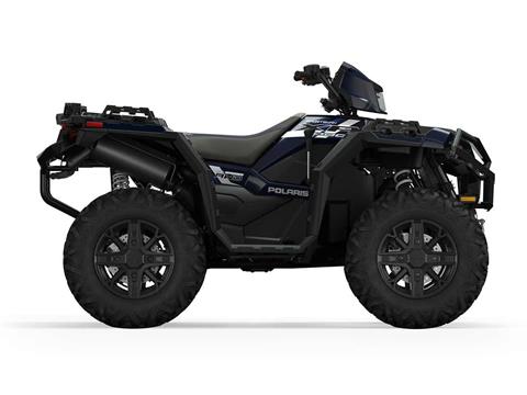 2022 Polaris Sportsman XP 1000 Ride Command Edition in Clearwater, Florida - Photo 15