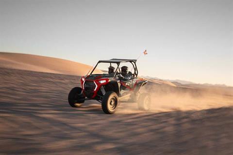 2023 Polaris RZR XP 1000 Ultimate in Clearwater, Florida - Photo 5