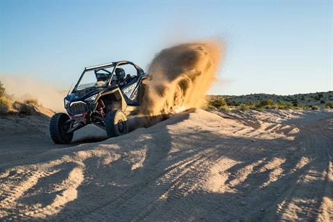 2023 Polaris RZR Pro R Ultimate in Clearwater, Florida - Photo 6