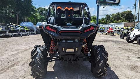 2019 Polaris RZR XP 1000 High Lifter in Clearwater, Florida - Photo 5