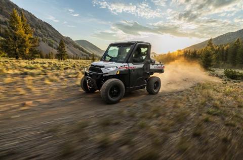 2023 Polaris Ranger XP 1000 NorthStar Edition Trail Boss in Clearwater, Florida - Photo 7