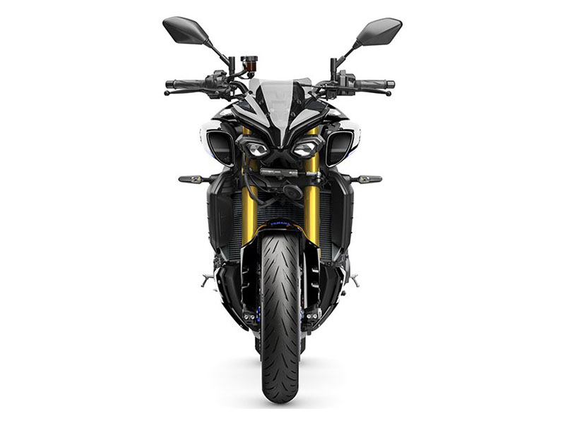 2023 Yamaha MT-10 SP in Clearwater, Florida - Photo 6