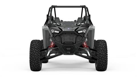 2022 Polaris RZR Turbo R Ultimate in Clearwater, Florida - Photo 4