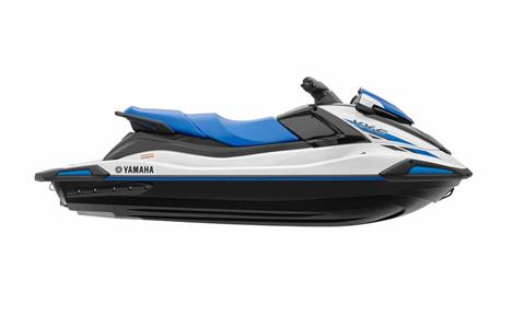 2023 Yamaha VX-C in Clearwater, Florida - Photo 2