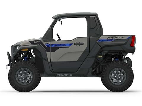 2024 Polaris XPEDITION XP Ultimate in Clearwater, Florida - Photo 2
