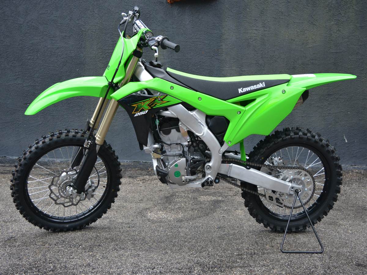 kawasaki-kx-250