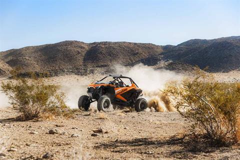 2023 Polaris RZR Turbo R Ultimate in Clearwater, Florida - Photo 10