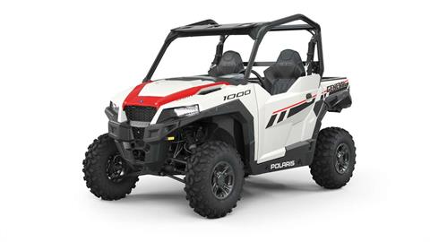2023 Polaris General 1000 Sport in Clearwater, Florida - Photo 1