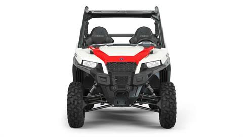 2023 Polaris General 1000 Sport in Clearwater, Florida - Photo 4