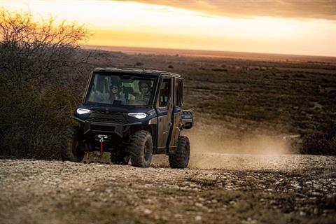 2023 Polaris Ranger Crew XP 1000 NorthStar Edition Ultimate in Clearwater, Florida - Photo 4