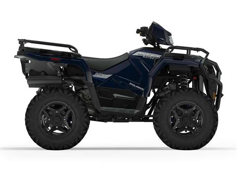 2022 Polaris Sportsman 570 Ride Command Edition in Clearwater, Florida - Photo 28