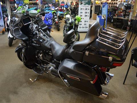 2019 Harley-Davidson Road Glide® Ultra in Clearwater, Florida - Photo 3