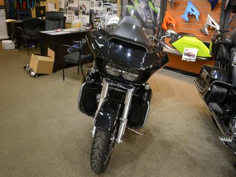 2019 Harley-Davidson Road Glide® Ultra in Clearwater, Florida - Photo 7