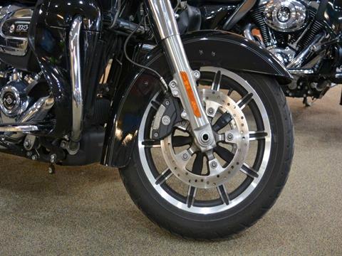 2019 Harley-Davidson Road Glide® Ultra in Clearwater, Florida - Photo 13