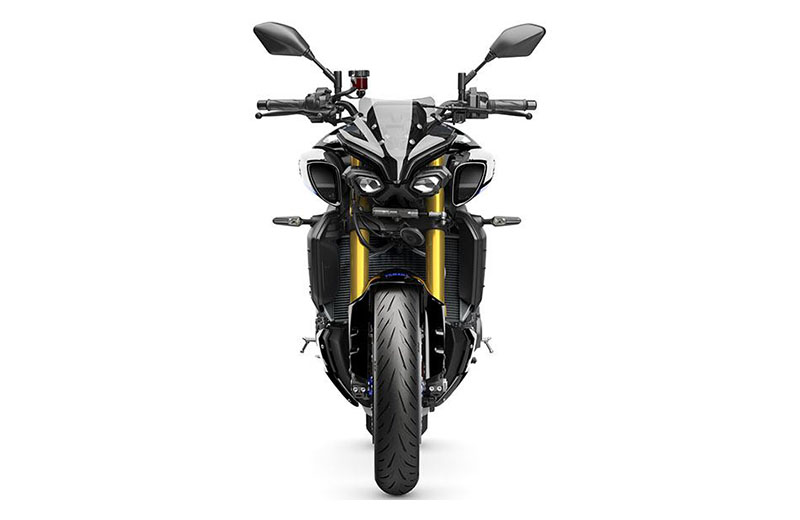 2022 Yamaha MT-10 SP in Clearwater, Florida - Photo 6