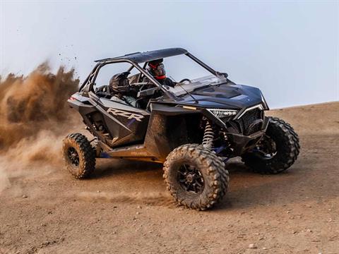 2022 Polaris RZR PRO XP Ultimate in Clearwater, Florida - Photo 5