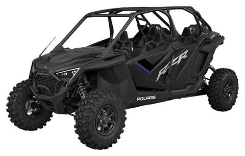 2023 Polaris RZR Pro XP 4 Ultimate in Clearwater, Florida - Photo 2