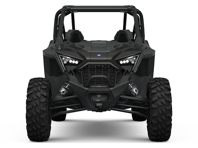 2023 Polaris RZR Pro XP 4 Ultimate in Clearwater, Florida - Photo 5