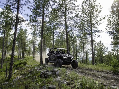 2023 Polaris RZR Pro XP 4 Ultimate in Clearwater, Florida - Photo 16