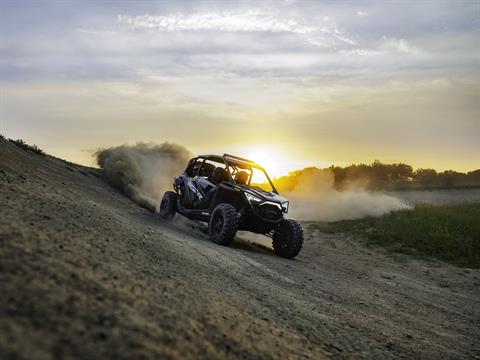 2023 Polaris RZR Pro XP 4 Ultimate in Clearwater, Florida - Photo 18