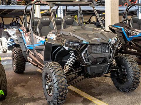 2023 Polaris RZR XP 4 1000 Ultimate in Clearwater, Florida - Photo 2