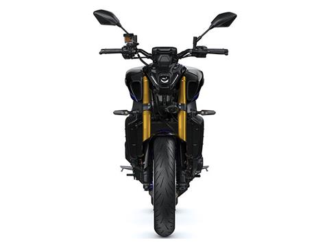 2023 Yamaha MT-09 SP in Clearwater, Florida - Photo 6