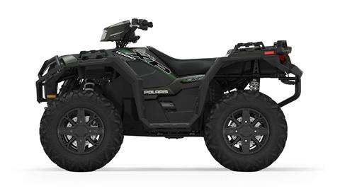2023 Polaris Sportsman XP 1000 Ultimate Trail in Clearwater, Florida - Photo 2