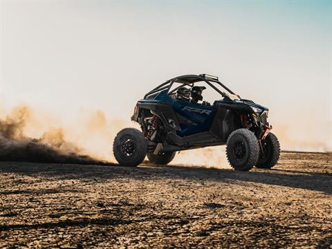 2022 Polaris RZR Pro R Ultimate in Clearwater, Florida - Photo 1