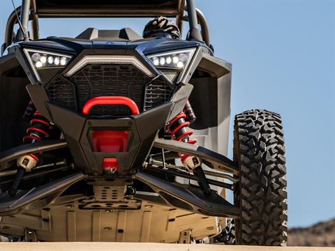 2022 Polaris RZR Pro R Ultimate in Clearwater, Florida - Photo 2