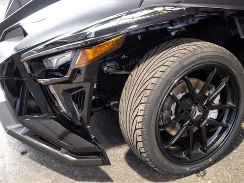 2020 Polaris SLINGSHOT R AUTODRIVE, 49ST in Clearwater, Florida - Photo 5