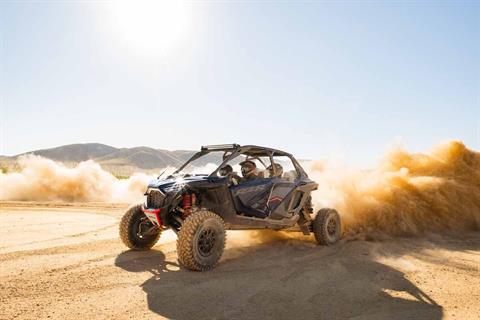 2023 Polaris RZR Pro R 4 Ultimate in Clearwater, Florida - Photo 7