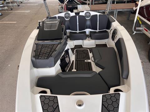 2019 Scarab 165 ID in Clearwater, Florida - Photo 10