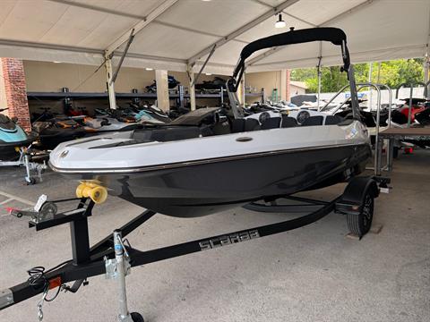 2019 Scarab 165 ID in Clearwater, Florida - Photo 17