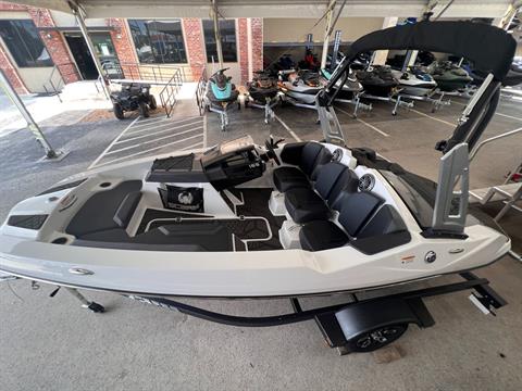 2019 Scarab 165 ID in Clearwater, Florida - Photo 11